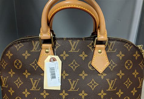 dillards vintage louis vuitton handbags|dillard's louis vuitton clearance.